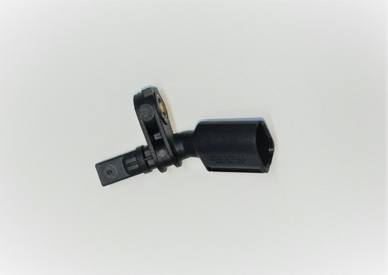 Датчик АБС (ABS) передний, правый VAG WHT003860 цена, от 5.62 USD