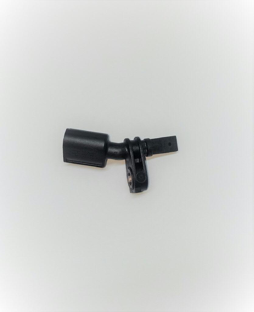 Датчик антиблокировочной системы торможения VAG WHT003861 цена, от 6.28 USD