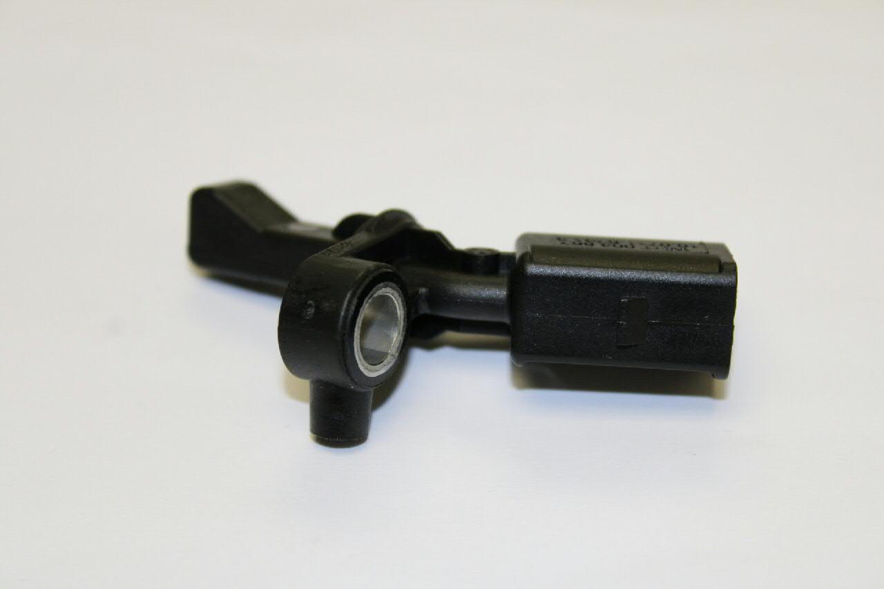 Датчик АБС (ABS) задний правый VAG WHT003862 цена, от 13.78 USD