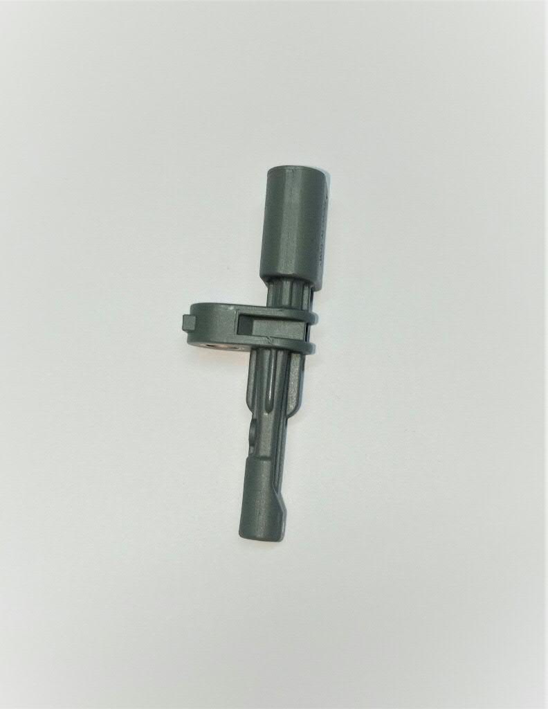 Датчик АБС (ABS) задний VAG WHT003864B цена, от 7.33 USD