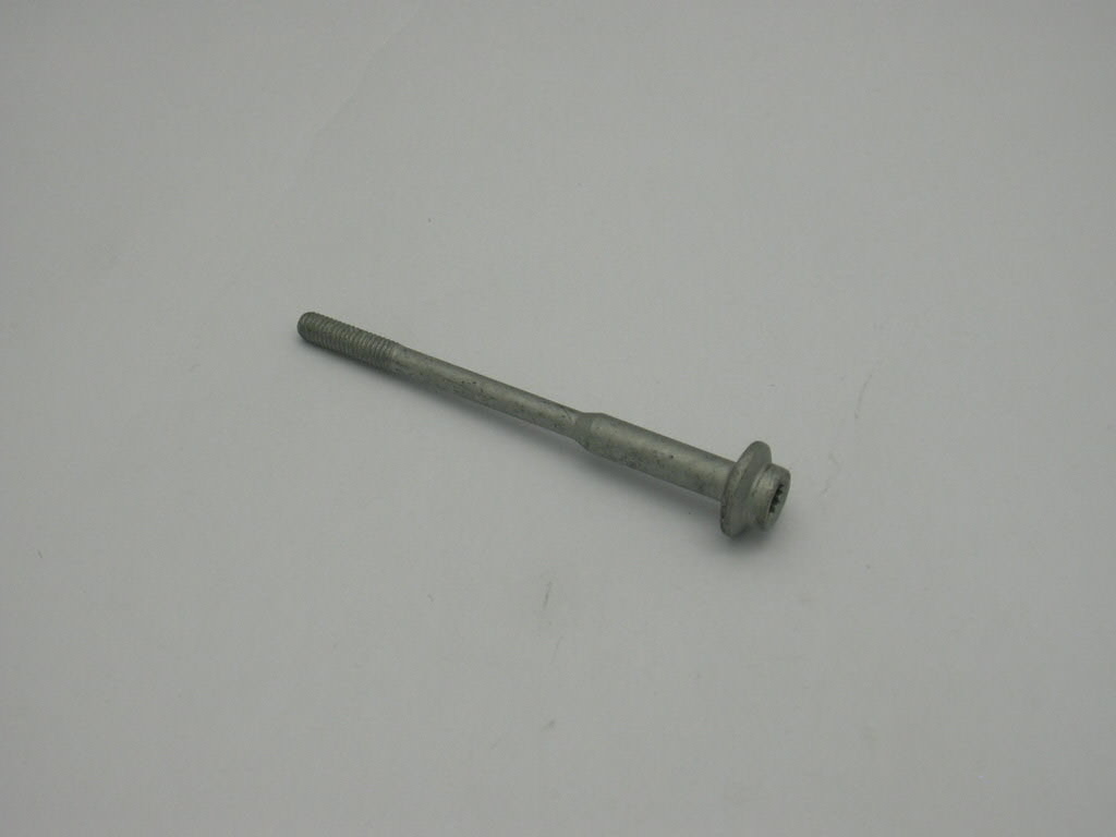 Купить WHT004923B Bentley Болт крепления форсунки
