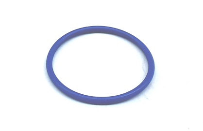 WHT005184 VAG Уплотнитель топливного насоса