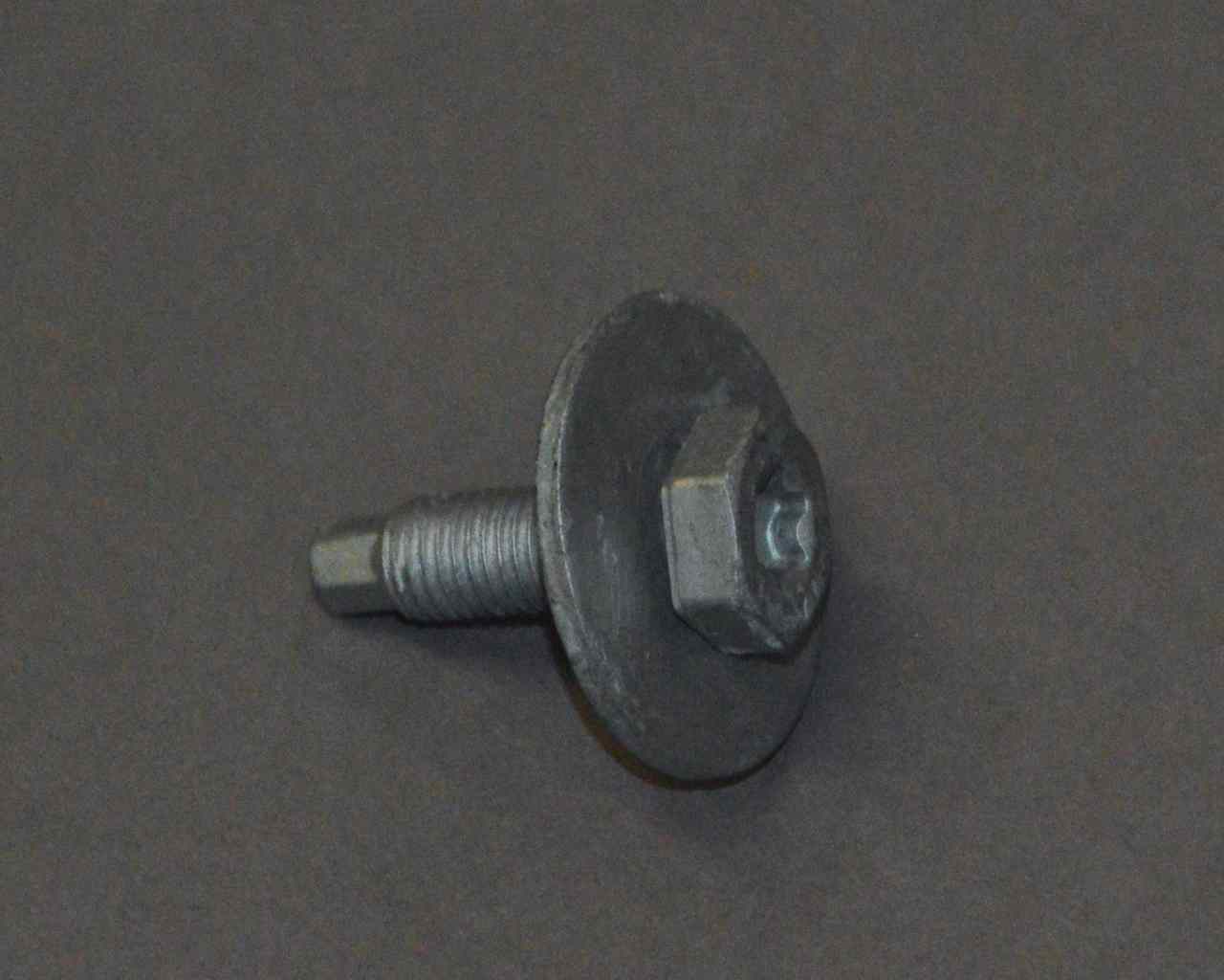 WHT005258 VAG