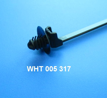  VAG WHT005317 цена, от 0.41 USD