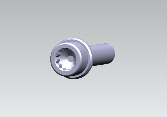  VAG WHT005372 цена, от 4.34 USD