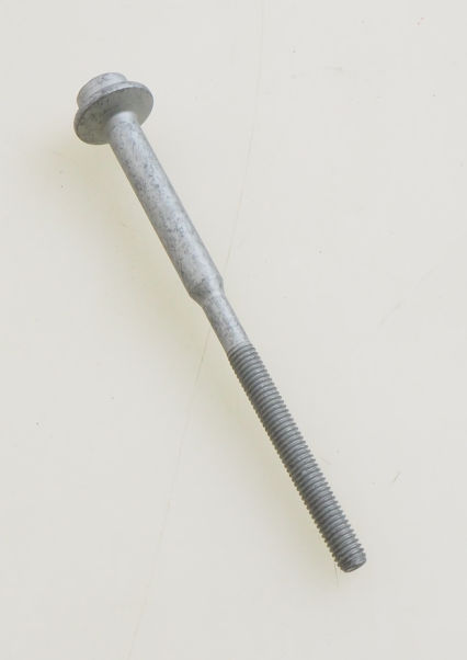 WHT005478 VAG Болт крепления форсунки