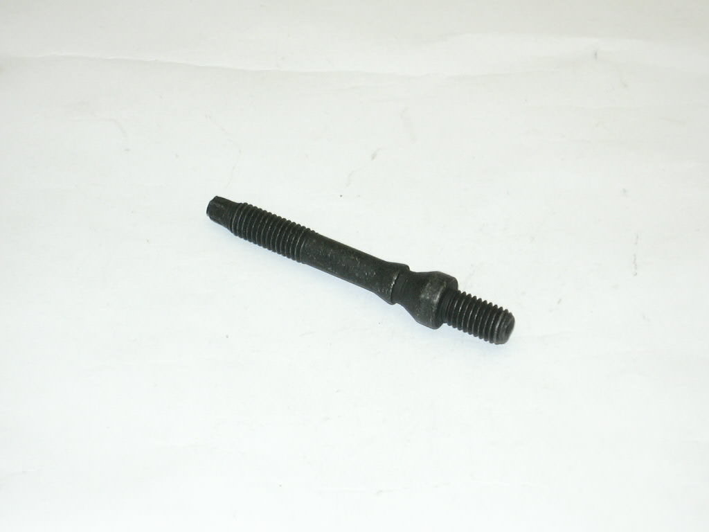 WHT005586 VAG 
