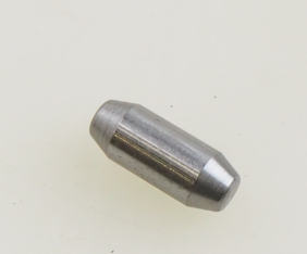  VAG WHT006540 цена, от 1.92 USD