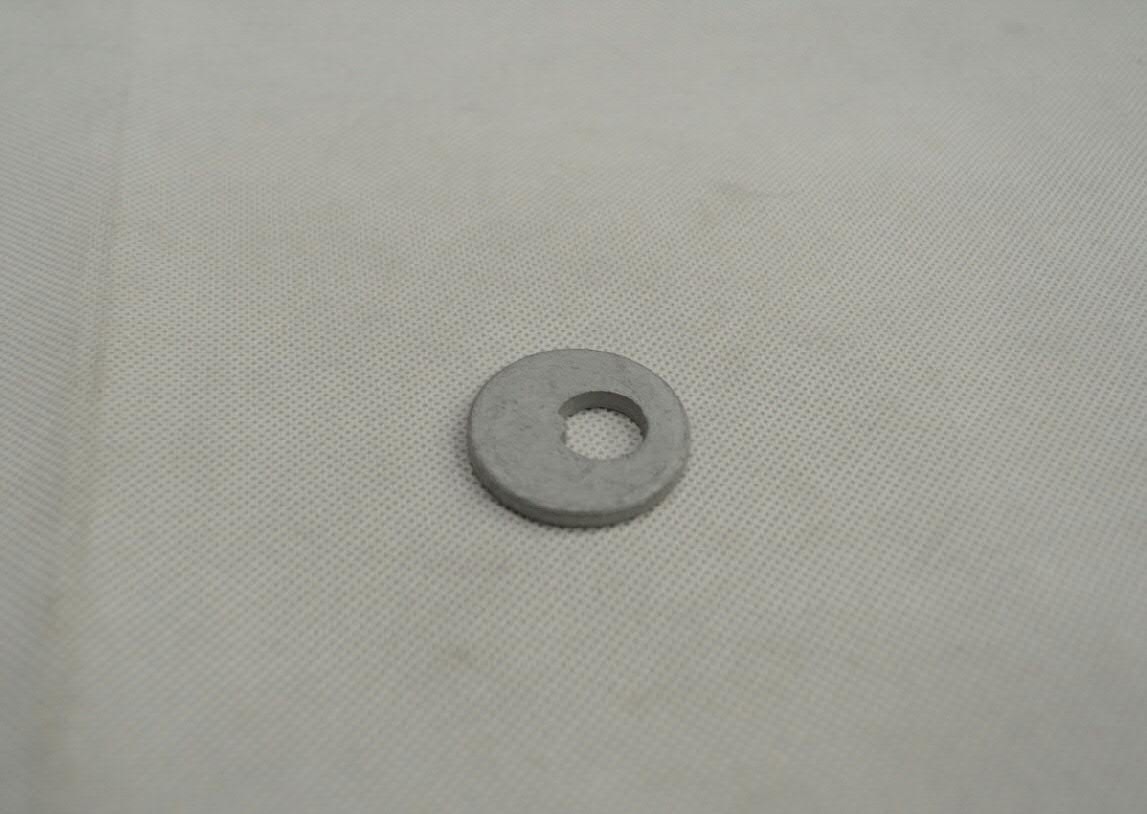  VAG WHT007043A цена, от 2.55 USD