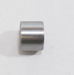  VAG WHT007083 цена, от 0.82 USD