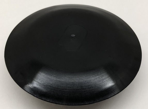 Заглушка пола VAG WHT007697 цена, от 1.31 USD