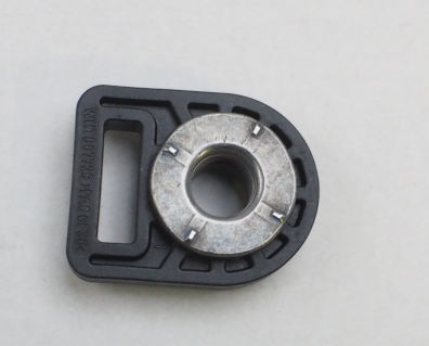  VAG WHT007726 цена, от 3.24 USD