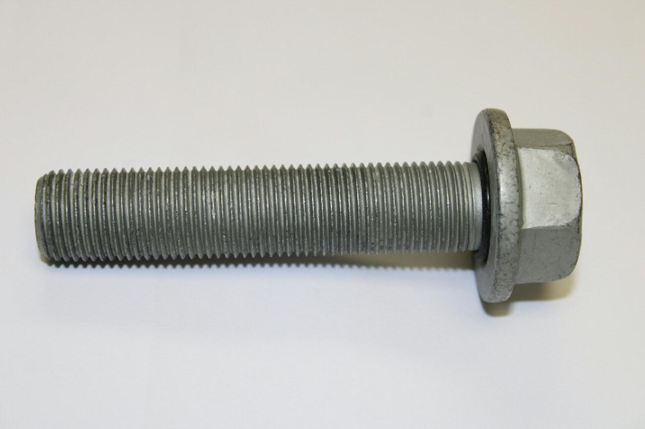 Болт шкива коленвала VAG WHT009475 цена, от 4.70 USD